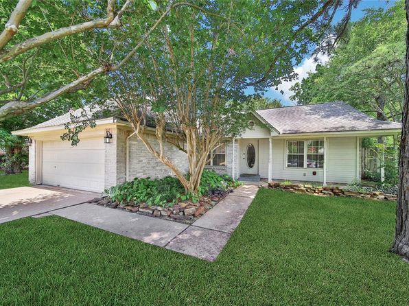 9310 Marblemount Dr, Houston, TX 77064