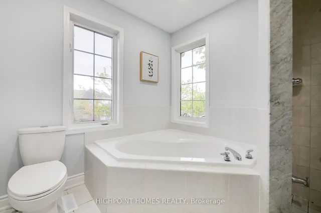 Additional image 30 of 660 Armstrong Blvd