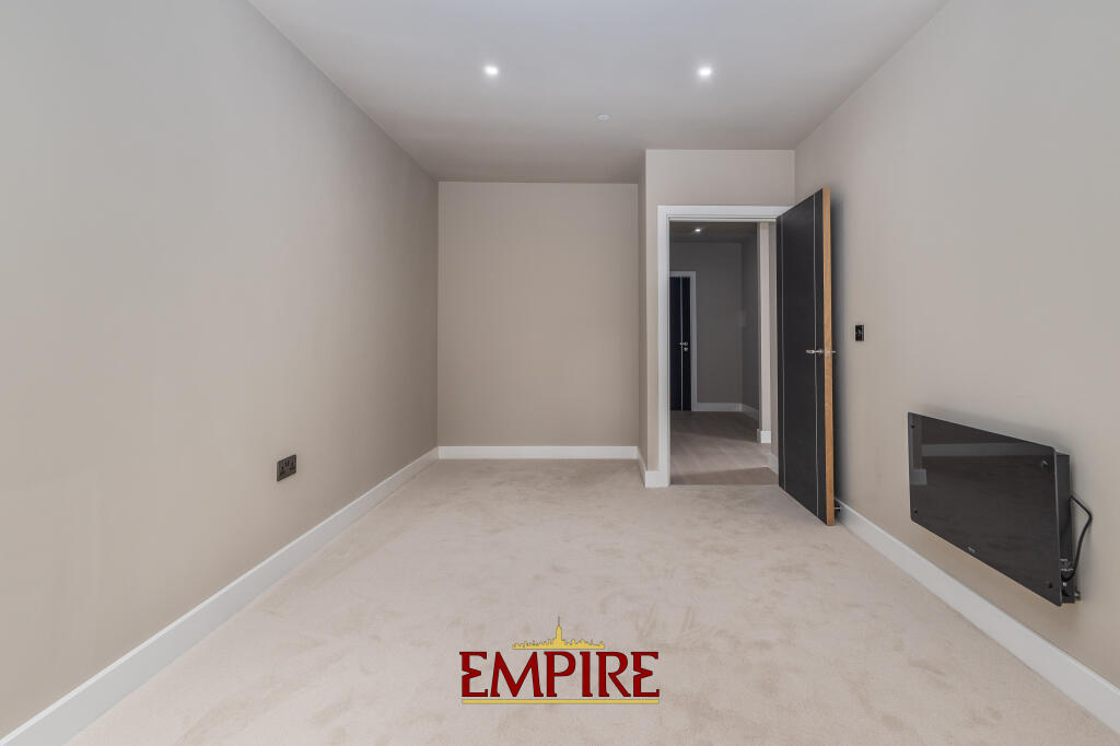 Additional image 8 of City Green, 2094 Coventry Road B26 3YY