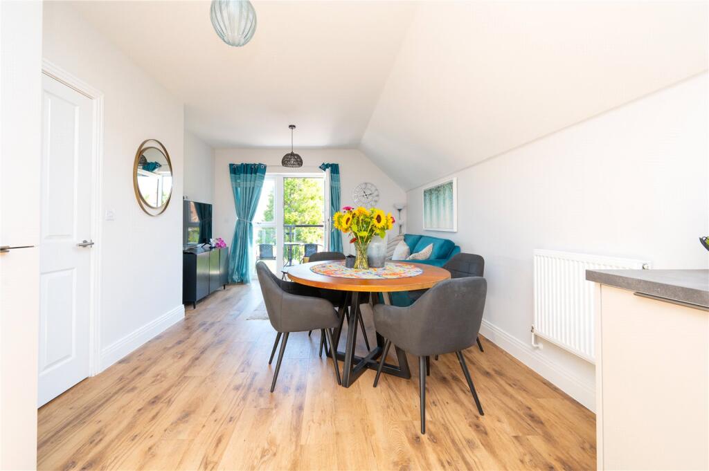 Additional image 13 of Wain Close, St. Albans, Hertfordshire