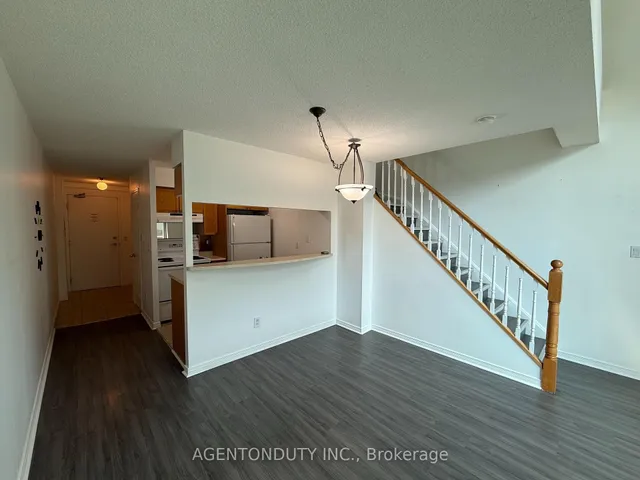 Additional image 12 of 109 Front St Unit 529