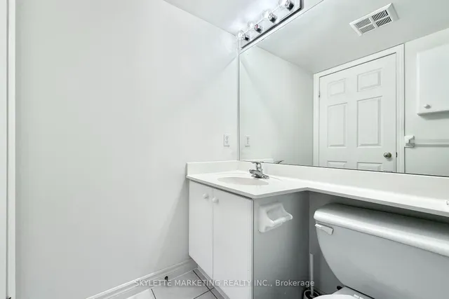 Additional image 23 of 5039 Finch Ave Unit 1109