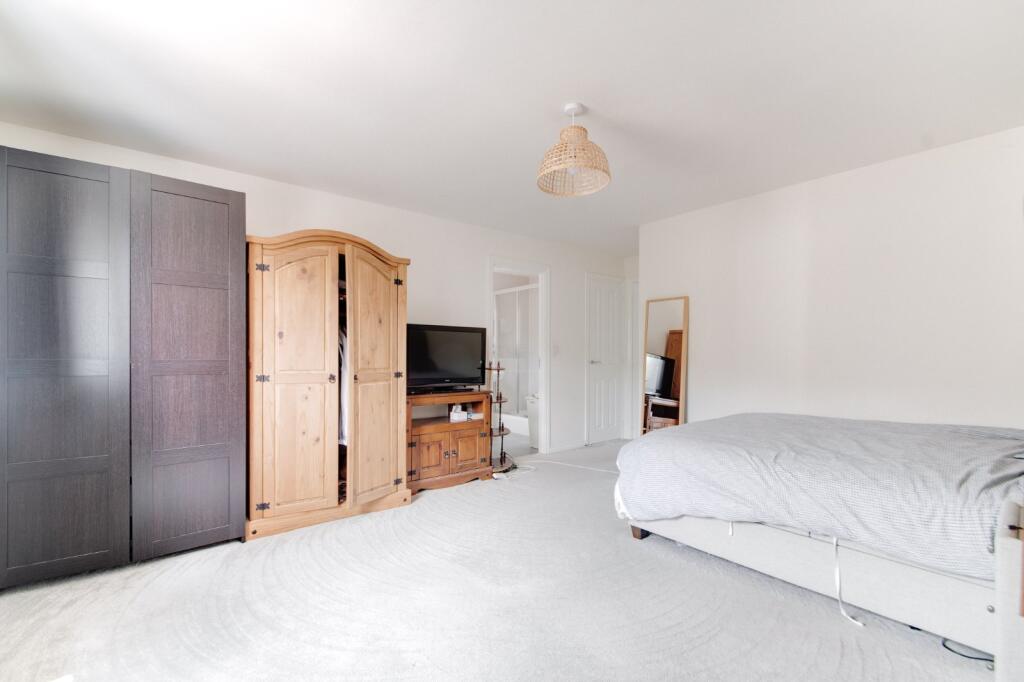 Additional image 8 of Hawker Close, Birmingham, West Midlands, B31