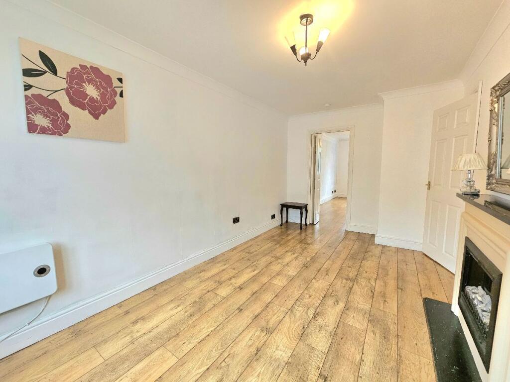 Additional image 7 of Beeches Road, Birmingham