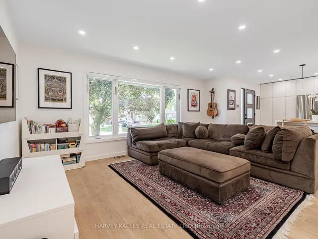 Additional image 14 of 59 Acton Ave