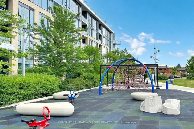 Additional image 50 of 55 Ann O'Reilly Rd Unit 730