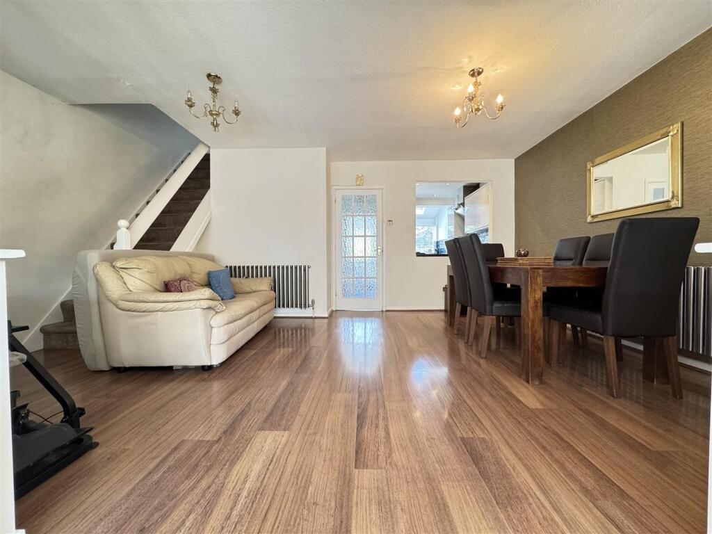 Additional image 2 of Handsworth Wood Road, Handswood Wood, Birmingham