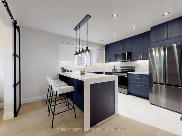 Additional image 10 of 776 GARTH St