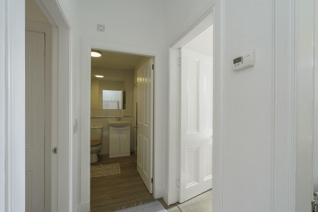 Additional image 7 of Dunbar Street FFL, Aberdeen