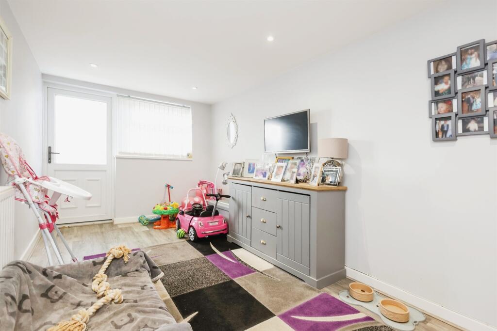 Additional image 16 of Westcroft Grove, Kings Norton, BIRMINGHAM