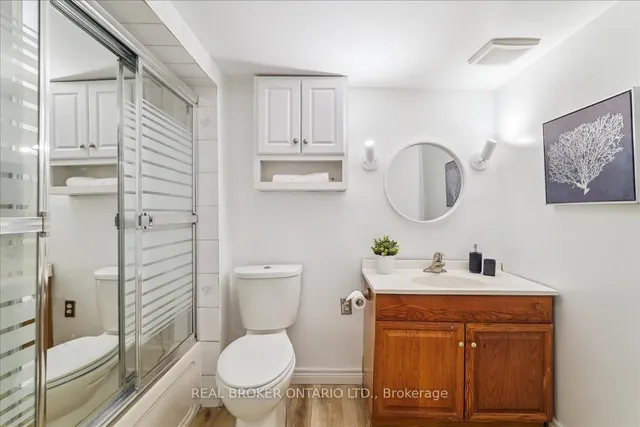 Additional image 15 of 3106 Redbank Cres