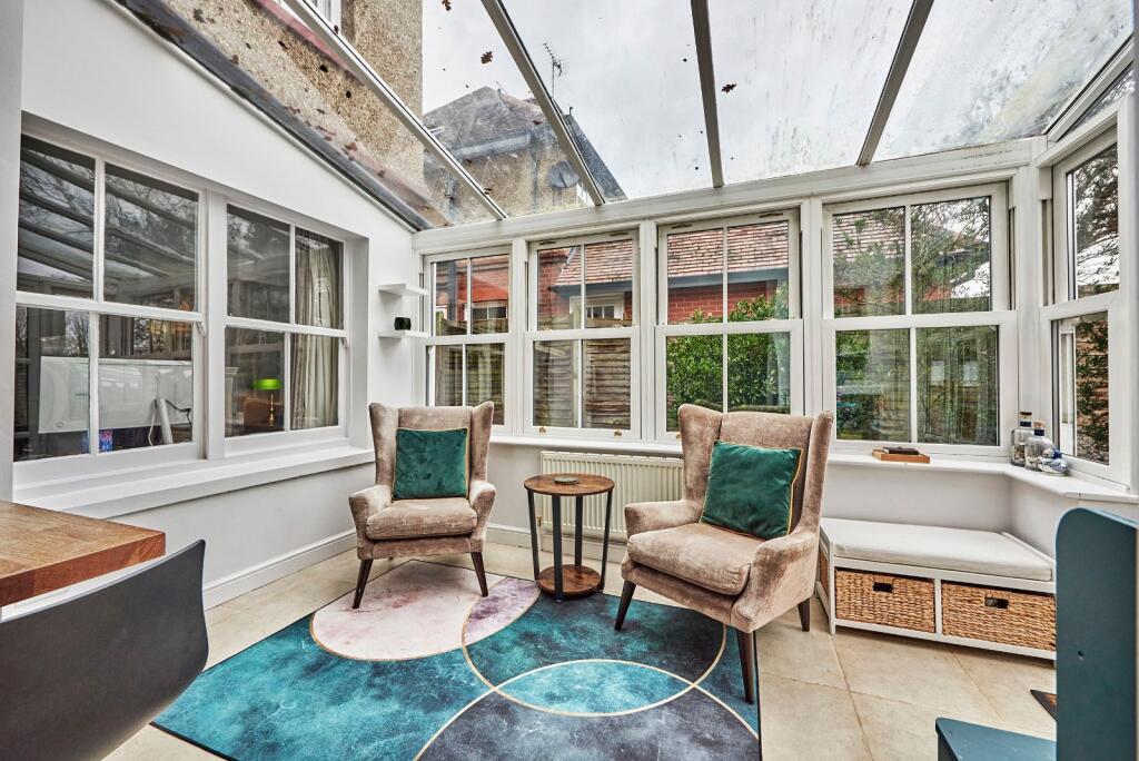 Additional image 10 of Highfield Lane, Tyttenhanger, St. Albans, Hertfordshire, AL4