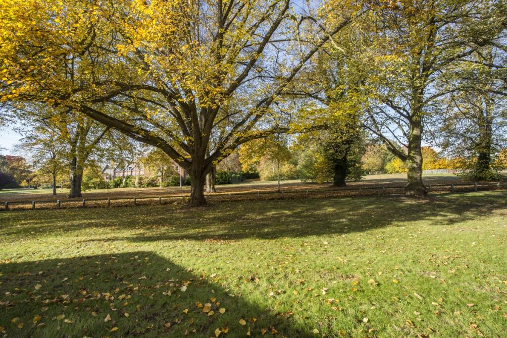 Additional image 2 of Norris Close London Colney AL2