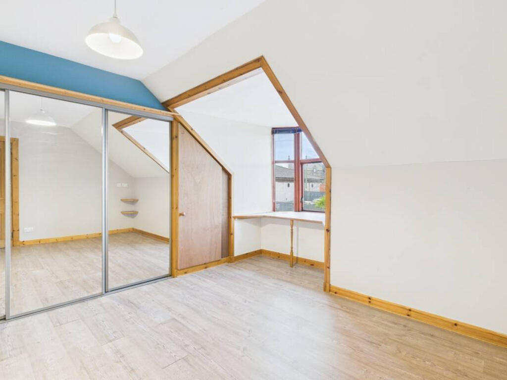 Additional image 29 of Market Street, Maud, AB42