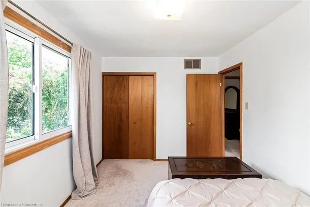 Additional image 23 of 9 Mark Pl