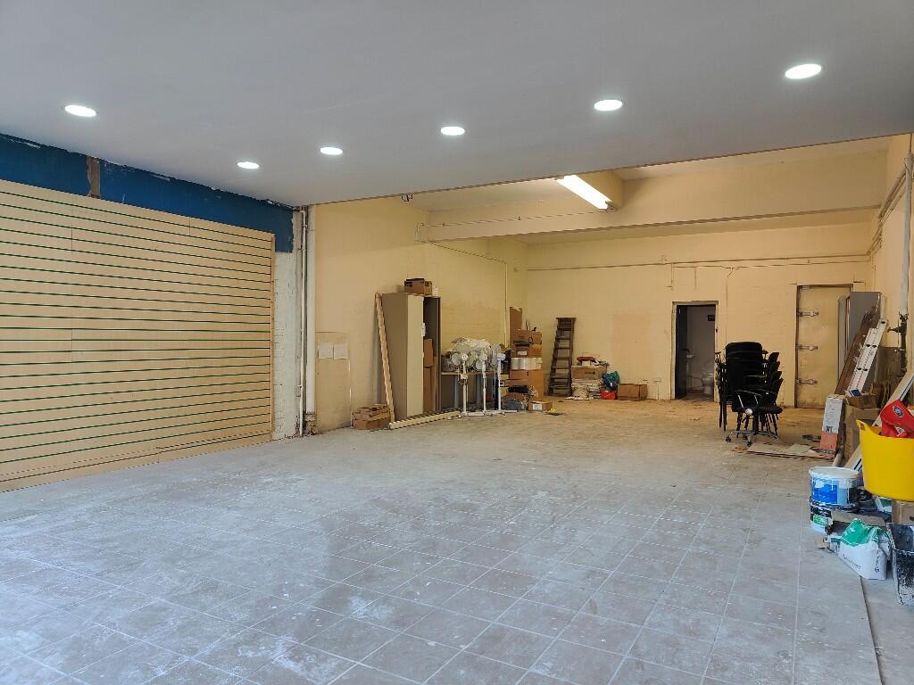 Additional image 3 of Kitts Green Road, Birmingham, B33