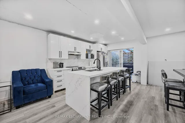 房产图片 6 - 163 英国大道