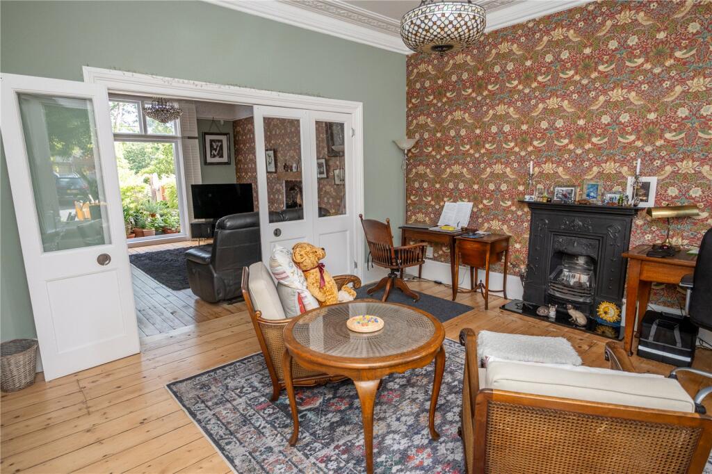 Additional image 7 of Clarence Road, Moseley, Birmingham, B13