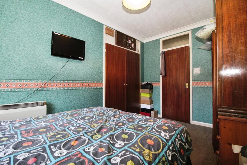 Additional image 6 of Hill End Lane, St. Albans, Hertfordshire, AL4