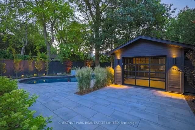 Additional image 6 of 142 Buckingham Ave