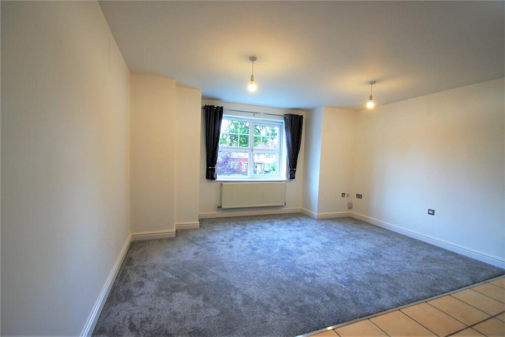 Additional image 7 of Marsh Hill, Birmingham, West Midlands, B23