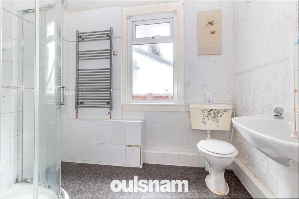 Additional image 8 of Coney Green Drive, Birmingham, West Midlands, B31