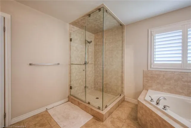 Additional image 40 of 83 Boulder Cres