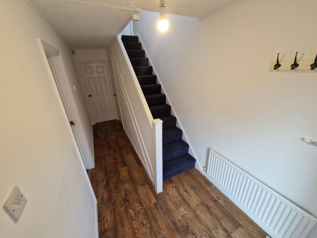 Additional image 2 of 31 Bull Street, Birmingham, B17 0HH