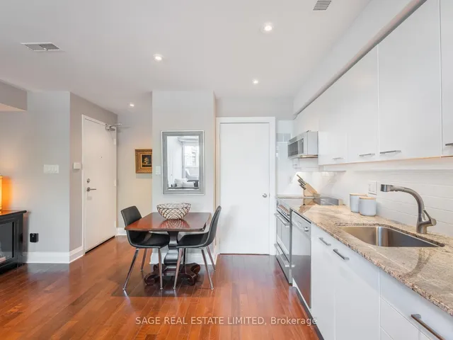 Additional image 14 of 2012 Queen St Unit 204