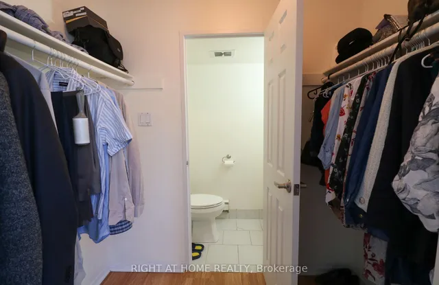 Additional image 13 of 3420 Eglinton Ave Unit 407