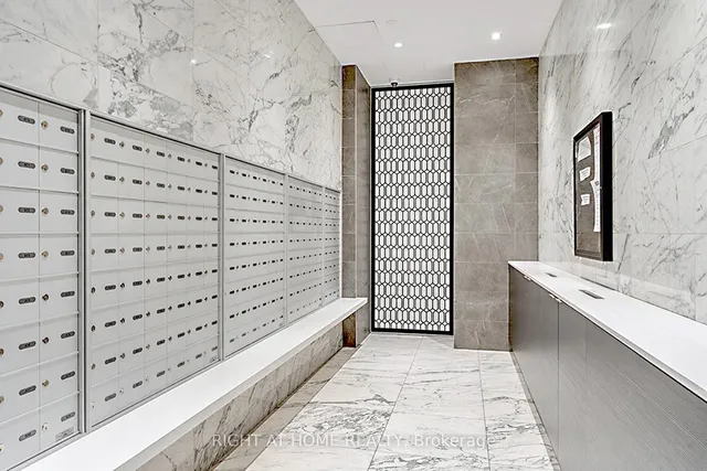 Additional image 10 of 31 Tippett Rd Unit 541