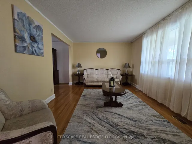 Additional image 29 of 1 Letchworth Cres