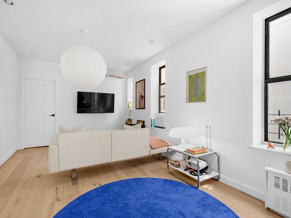 101 Linden St APT 2D, Brooklyn, NY 11221