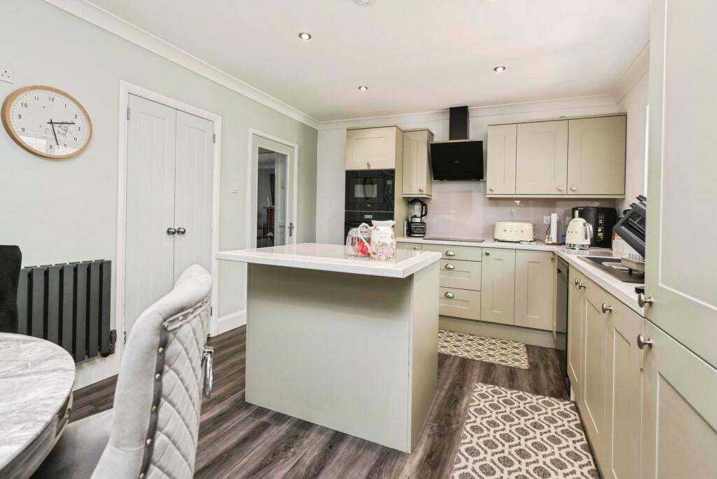 Additional image 6 of Woodlea Drive, Birmingham, B24