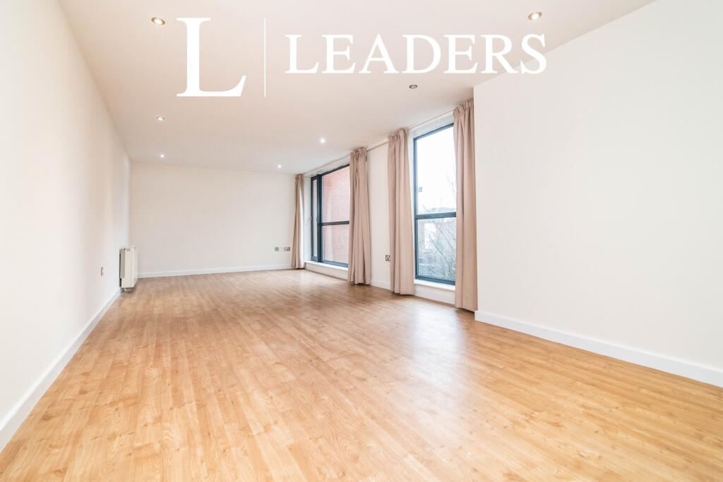 Avoca Court, 144 Cheapside, B12