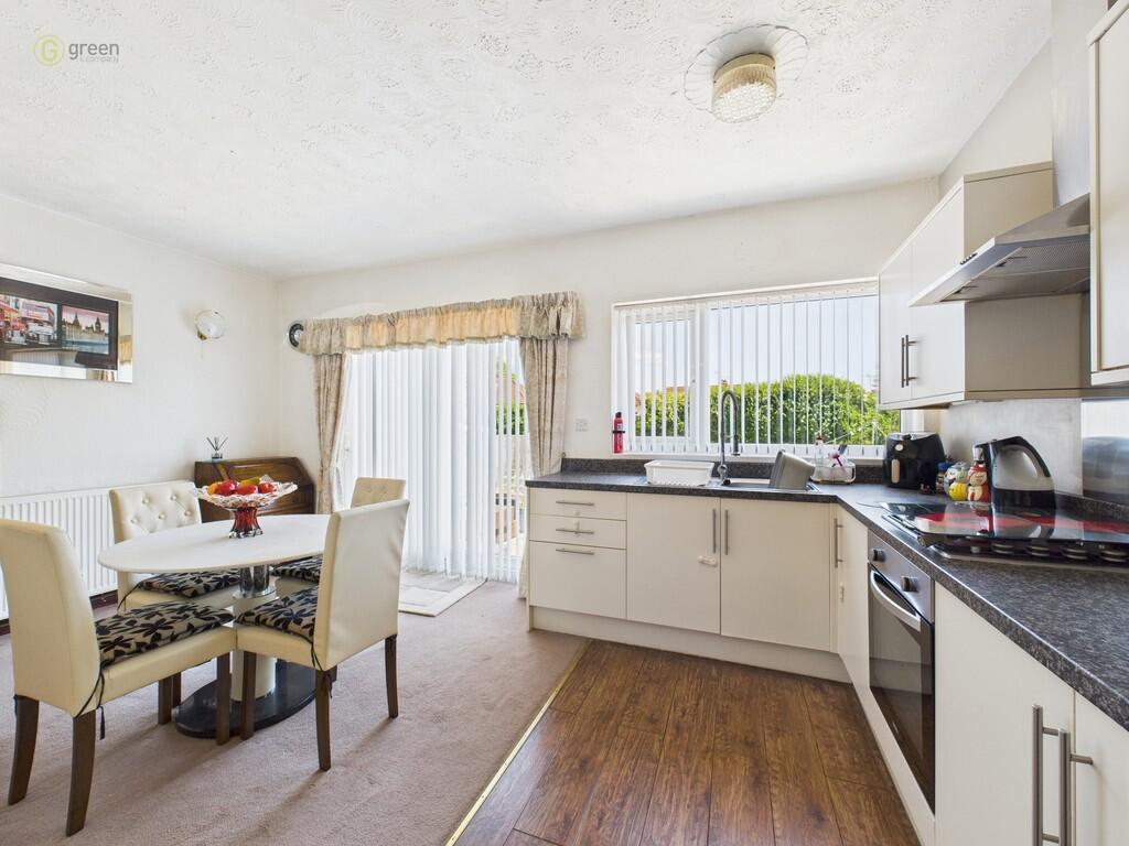 Additional image 4 of Elmbridge Road, Great Barr
