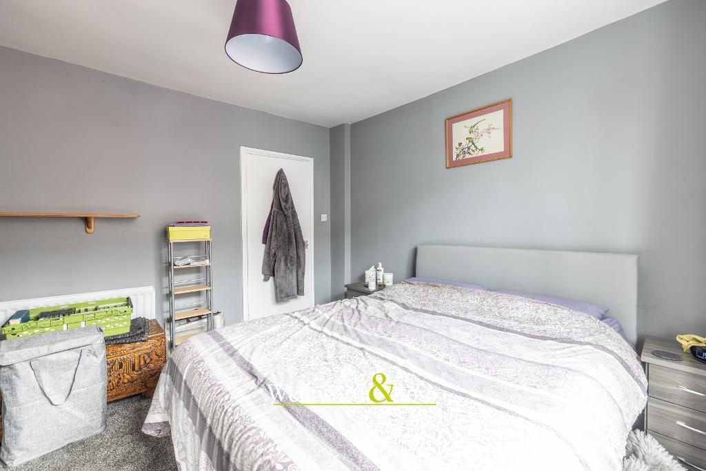 Additional image 10 of Flat 1 Frances Road, Kings Norton, Birmingham, B30 3DX