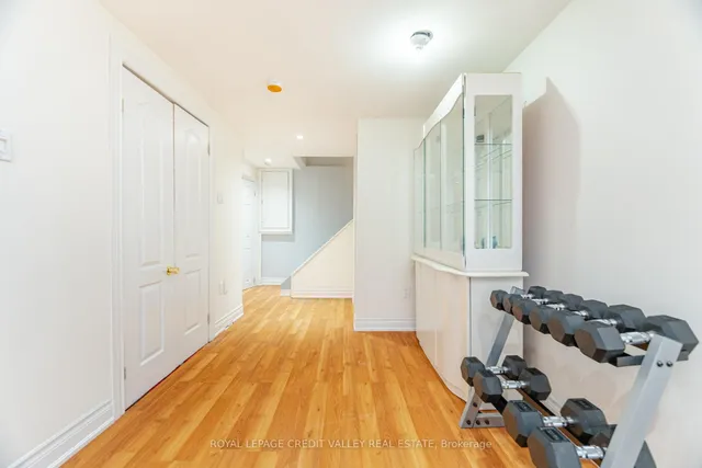 Additional image 35 of 32 Millstone Dr