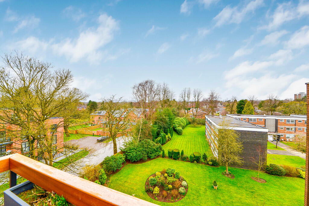 Additional image 15 of The Regents, Norfolk Road, Edgbaston