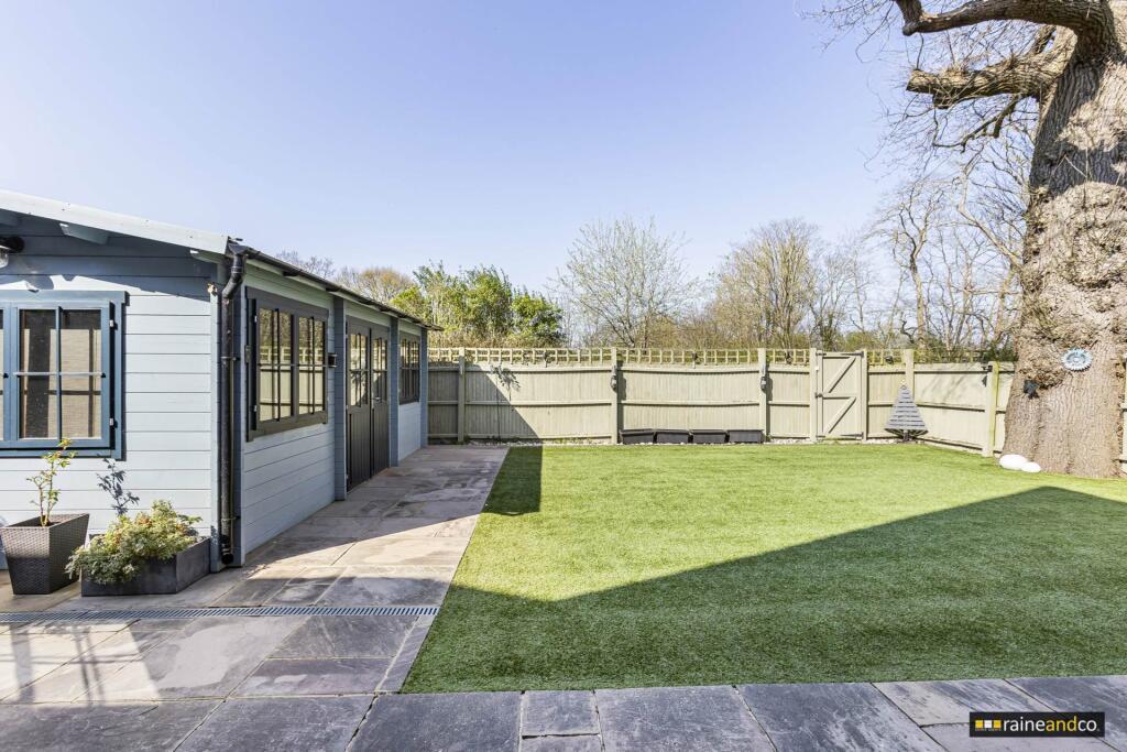 Additional image 38 of Peregrine Way, Hatfield