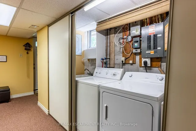 Additional image 38 of 1515 Brenner Cres