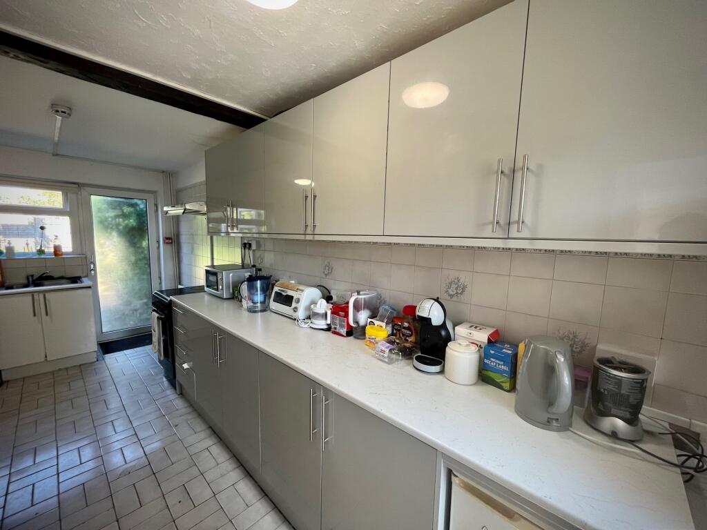 Additional image 4 of Bradshaws, HATFIELD