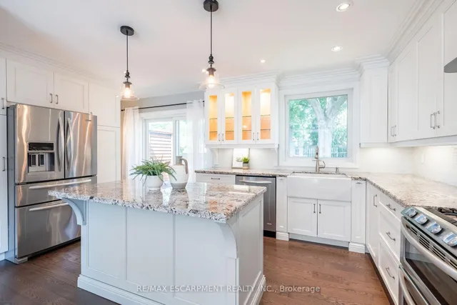 Additional image 12 of 2361 Alma Dale Ave