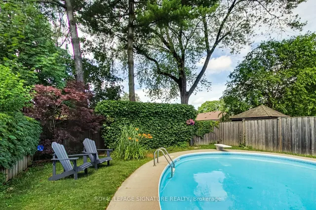 Additional image 43 of 26 Fulham Dr