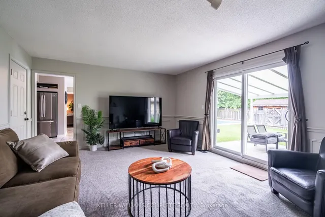 房产图片 16 - 46 Postans Path