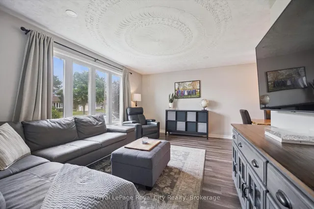 Additional image 7 of 187 The Country Way