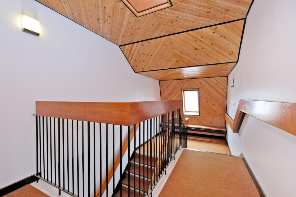 Additional image 11 of 3C Powis Place, The City Centre, Aberdeen, AB25