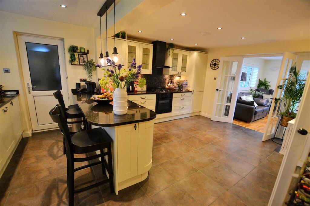 Additional image 9 of Churchill Crescent, Welham Green