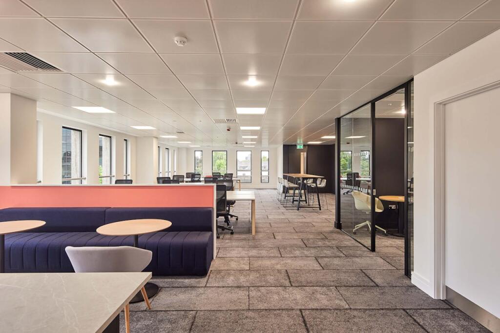 Additional image 12 of 54 Hagley Road, Edgbaston, B16 8PE