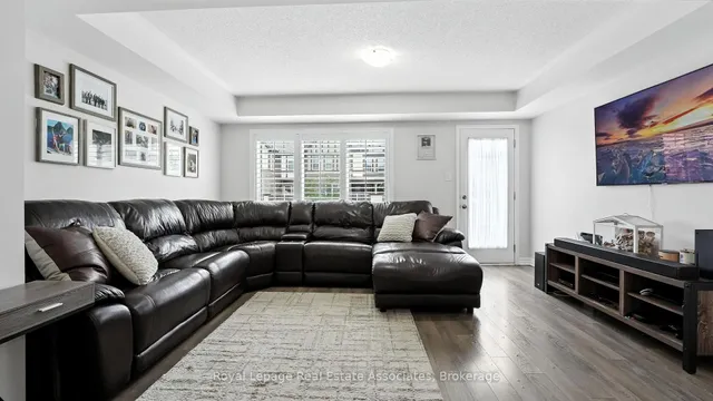 Additional image 12 of 264 Casson Pt